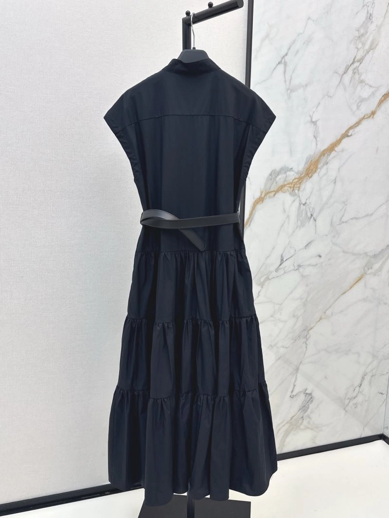 Max Mara Dress Soft 149304