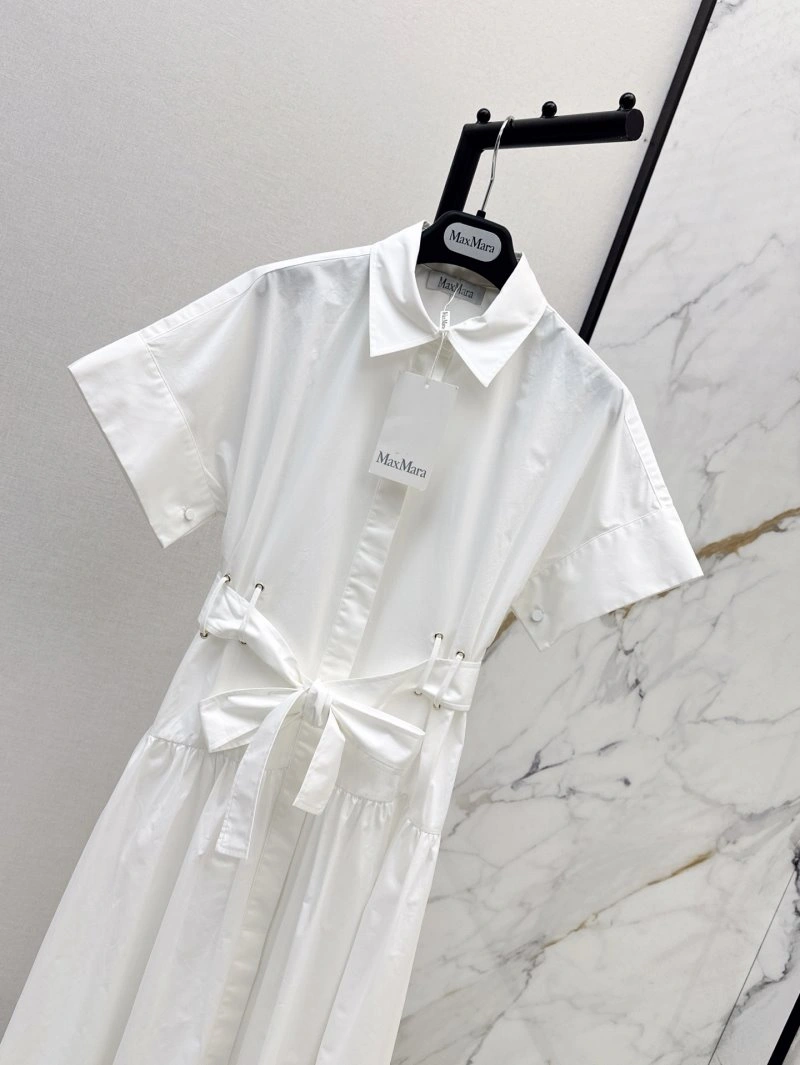 Max Mara Dress Attractive 149302