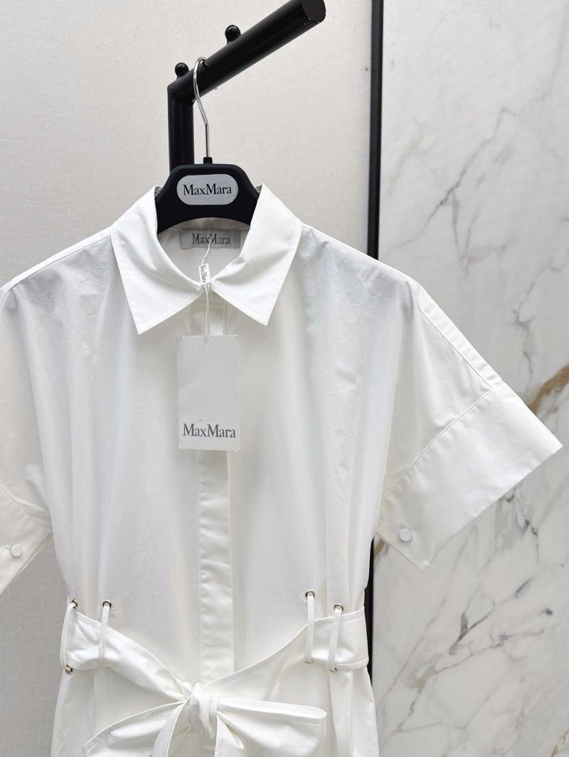 Max Mara Dress Attractive 149302