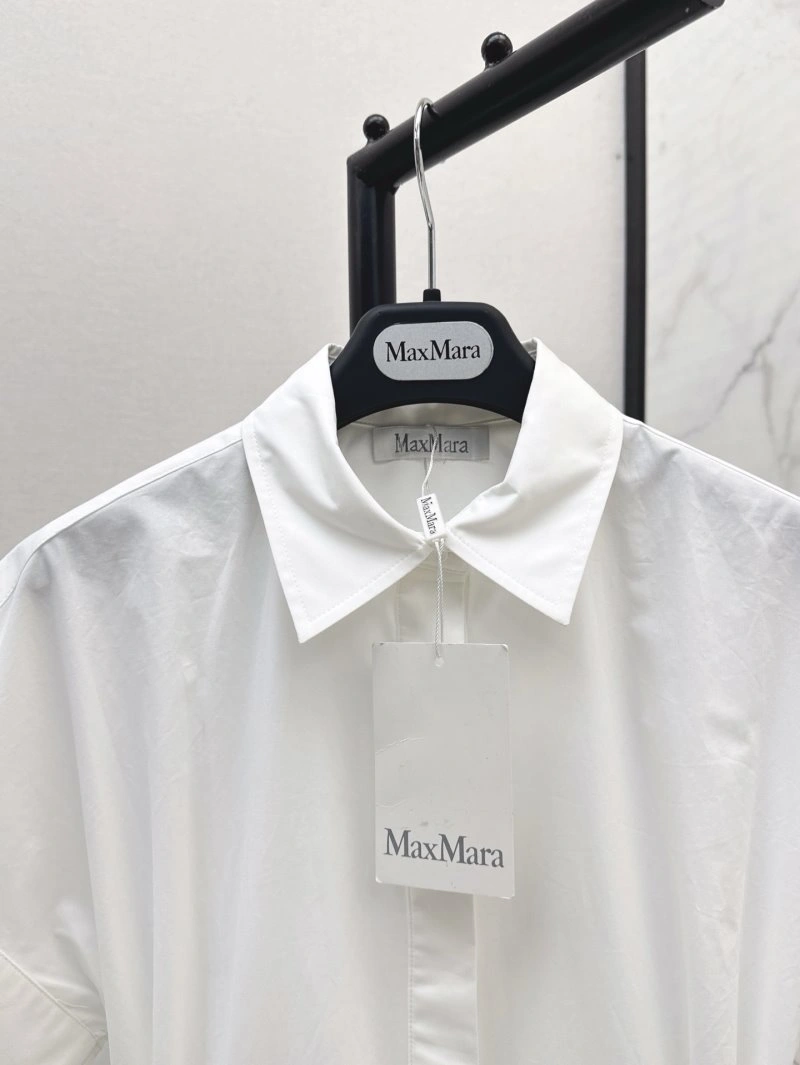 Max Mara Dress Attractive 149302