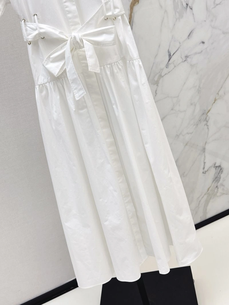 Max Mara Dress Attractive 149302