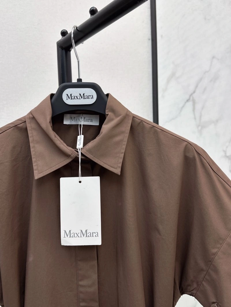 Max Mara Dress Comfortable 149311