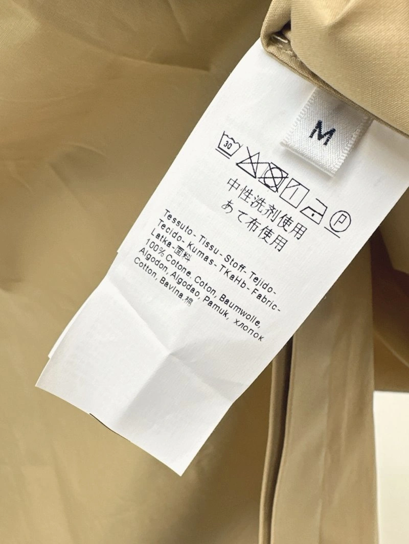 Max Mara Dress Attractive 149303
