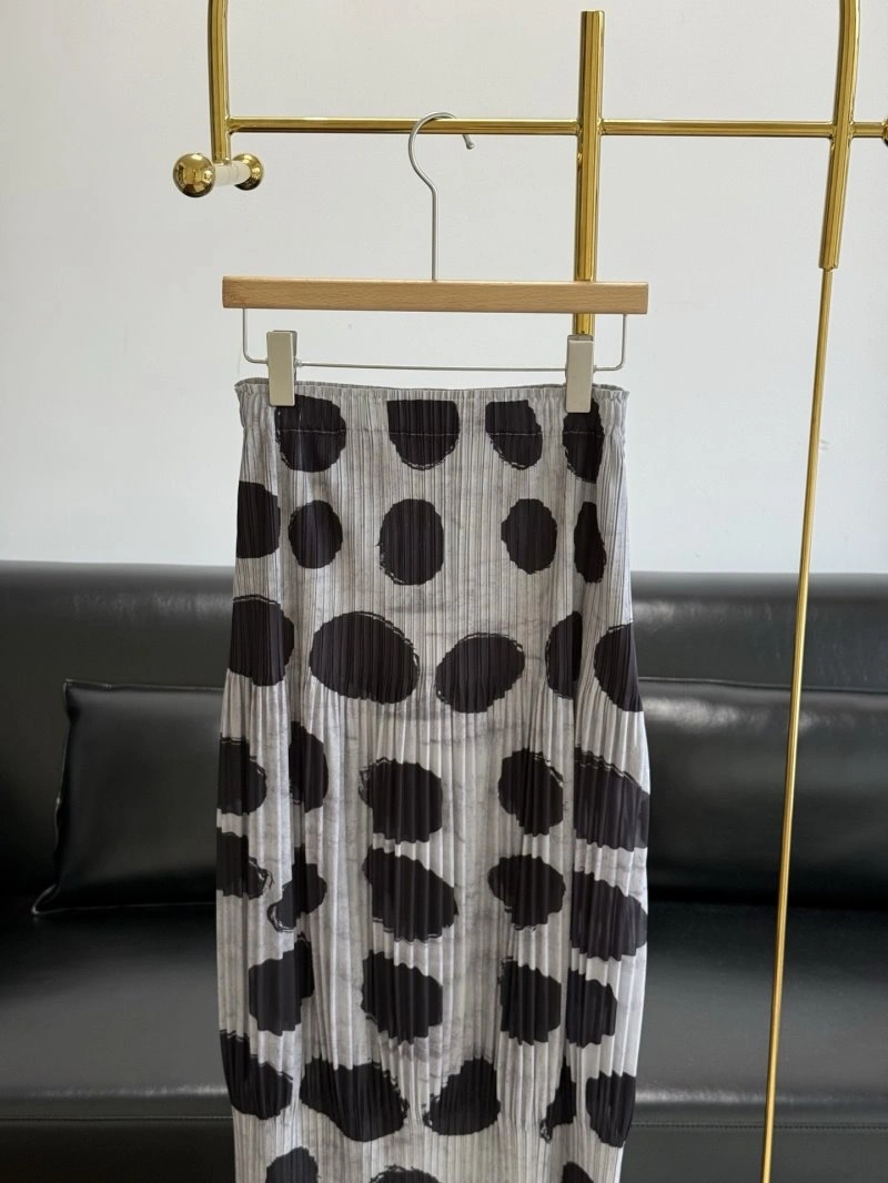 ModernLook Max Mara Dress 149301