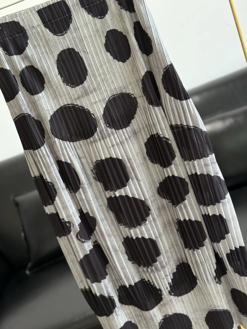 ModernLook Max Mara Dress 149301