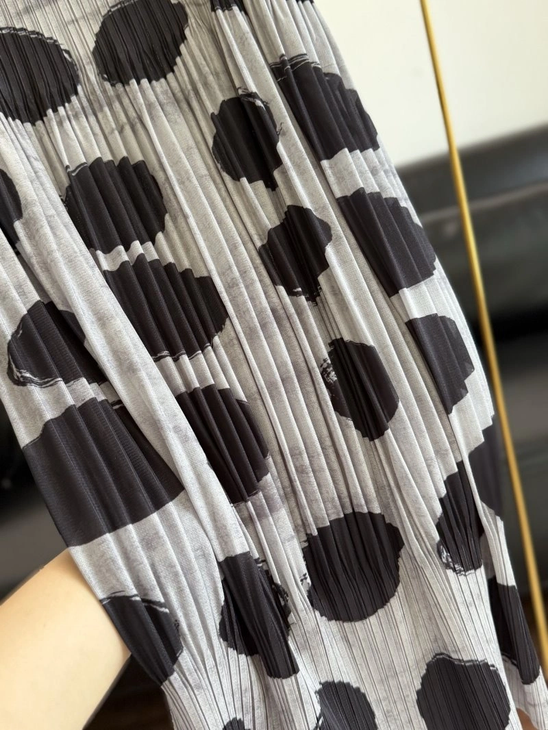 ModernLook Max Mara Dress 149301