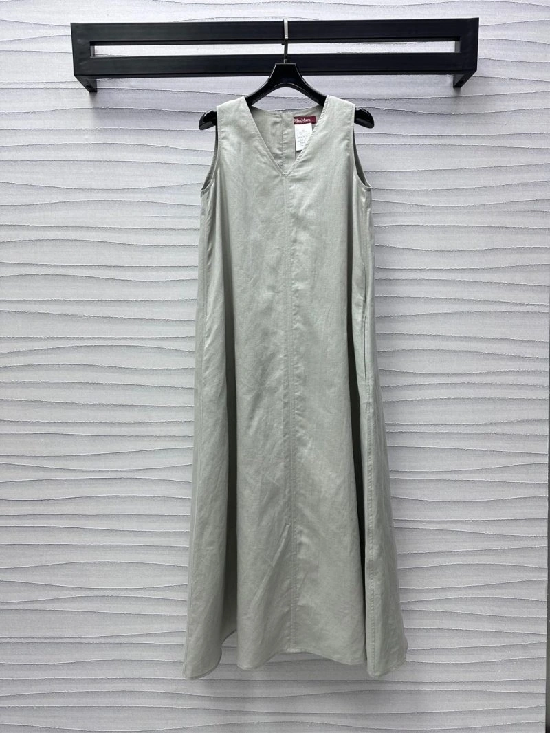 Max Mara Dress FreshLook 149338