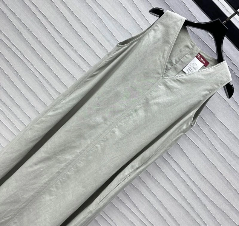 Max Mara Dress FreshLook 149338