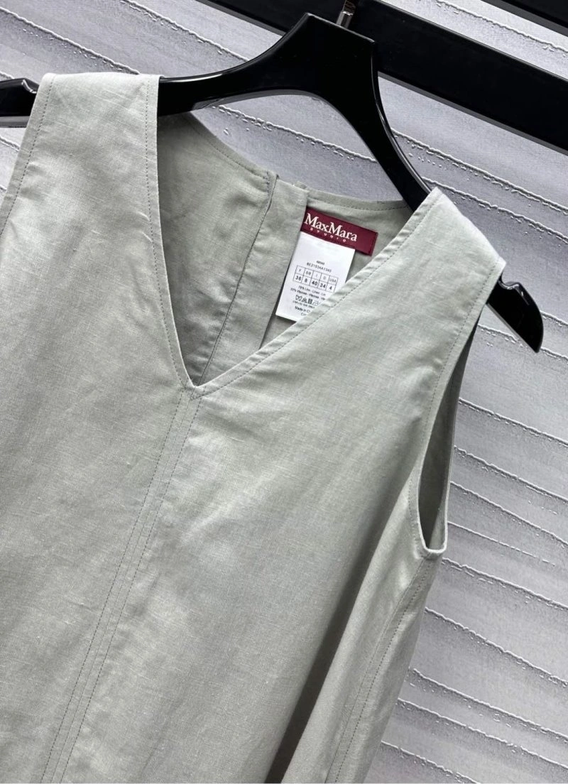 Max Mara Dress FreshLook 149338