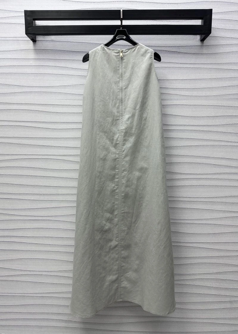 Max Mara Dress FreshLook 149338