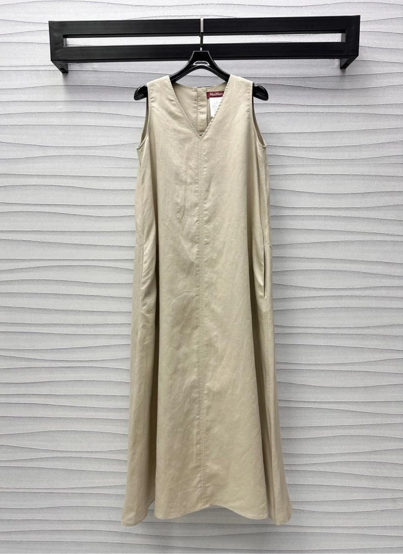 Max Mara Dress EasyMatch 149300