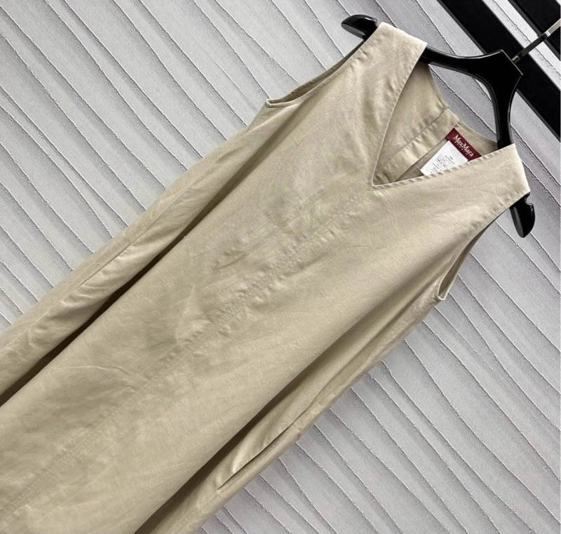 Max Mara Dress EasyMatch 149300
