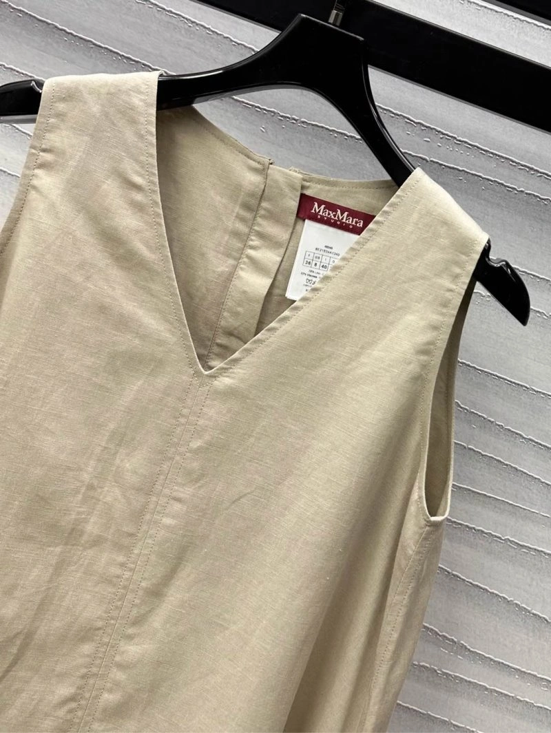 Max Mara Dress EasyMatch 149300