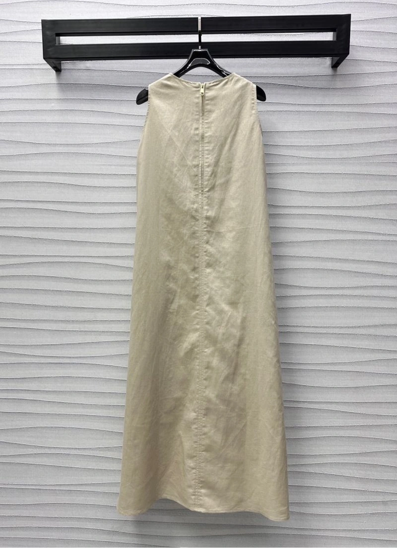 Max Mara Dress EasyMatch 149300