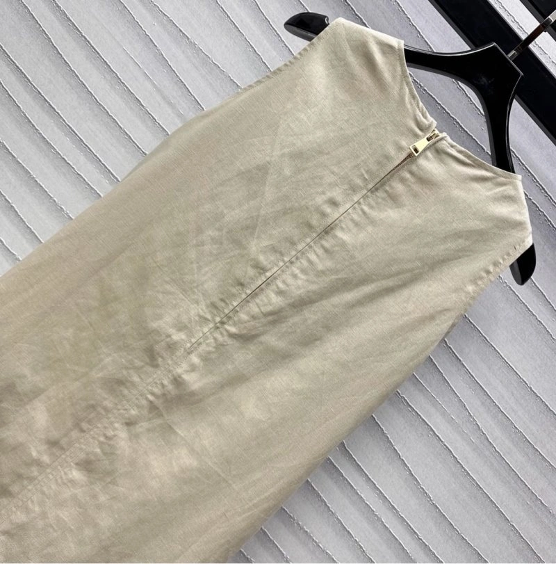 Max Mara Dress EasyMatch 149300