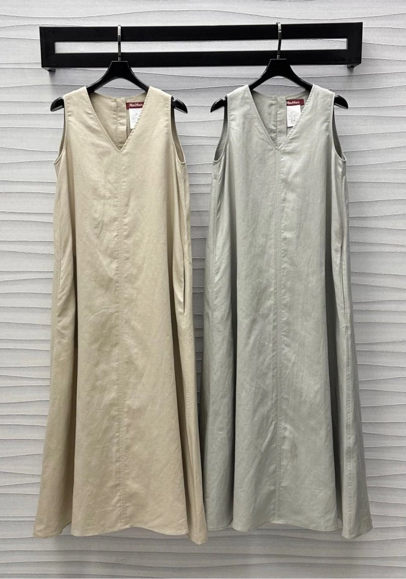 Max Mara Dress EasyMatch 149300