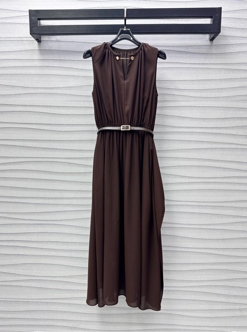 Max Mara Dress MultiPurpose 149299