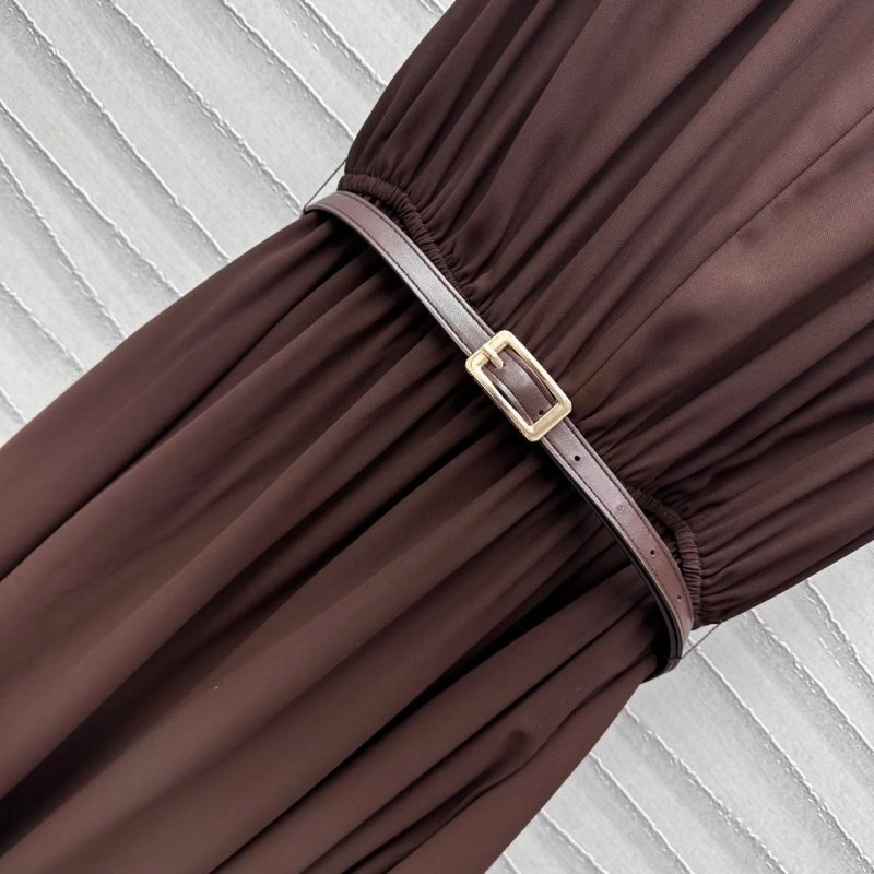Max Mara Dress MultiPurpose 149299
