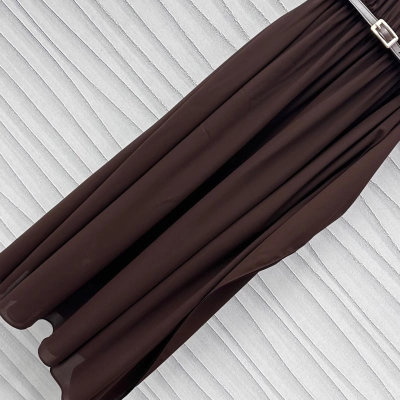 Max Mara Dress MultiPurpose 149299