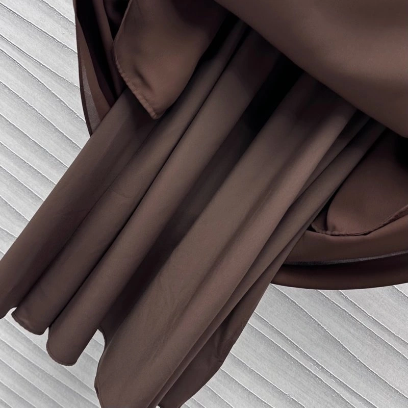 Max Mara Dress MultiPurpose 149299