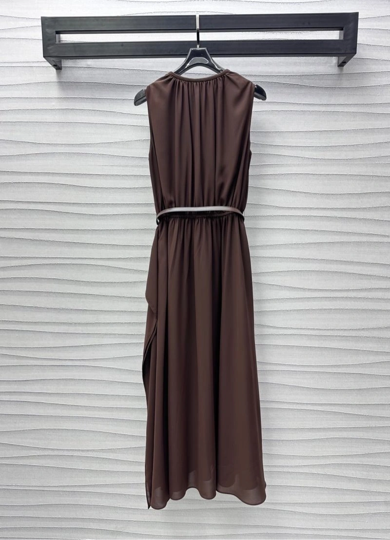 Max Mara Dress MultiPurpose 149299