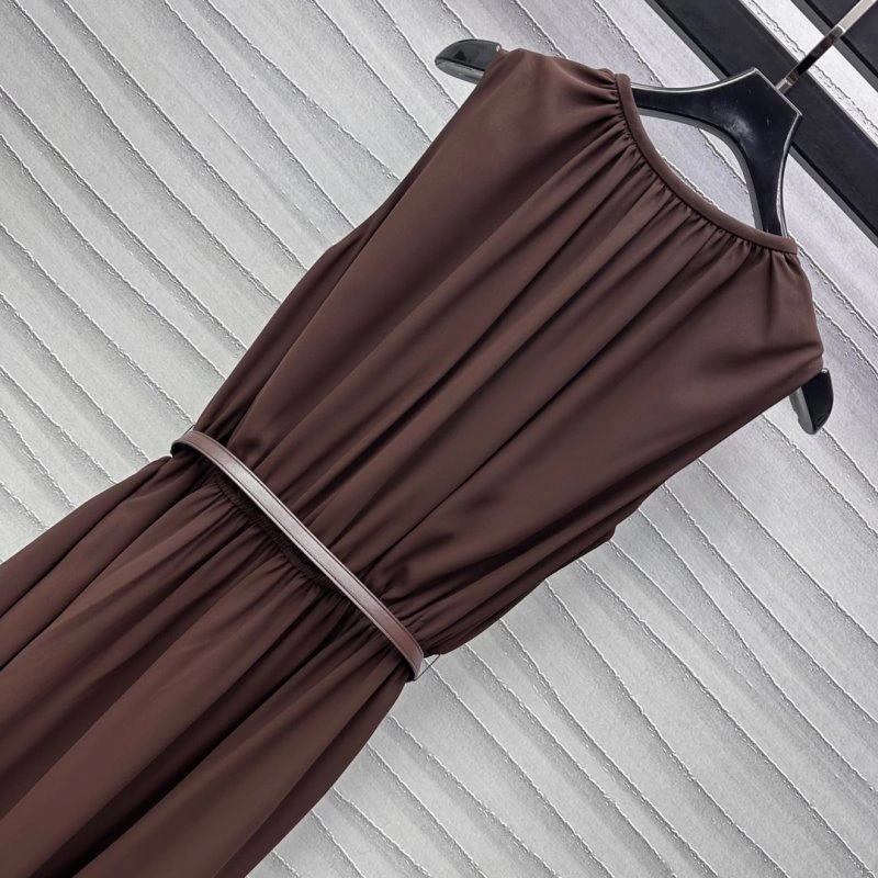 Max Mara Dress MultiPurpose 149299