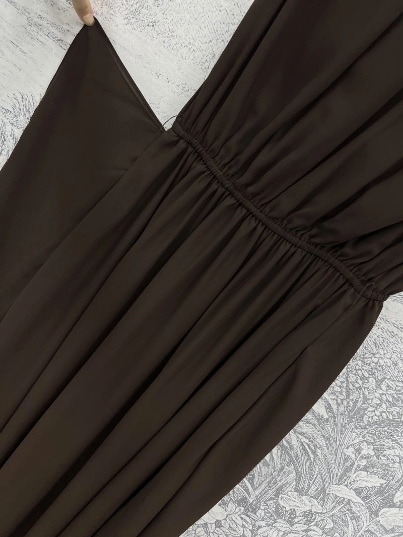 Max Mara Dress Cozy 149297