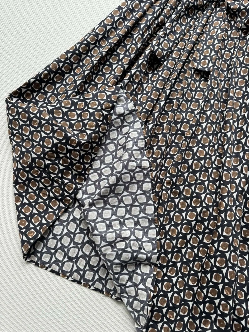 Chic Max Mara Dress 149296