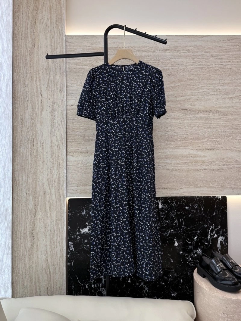 Lightweight Max Mara Dress 149295