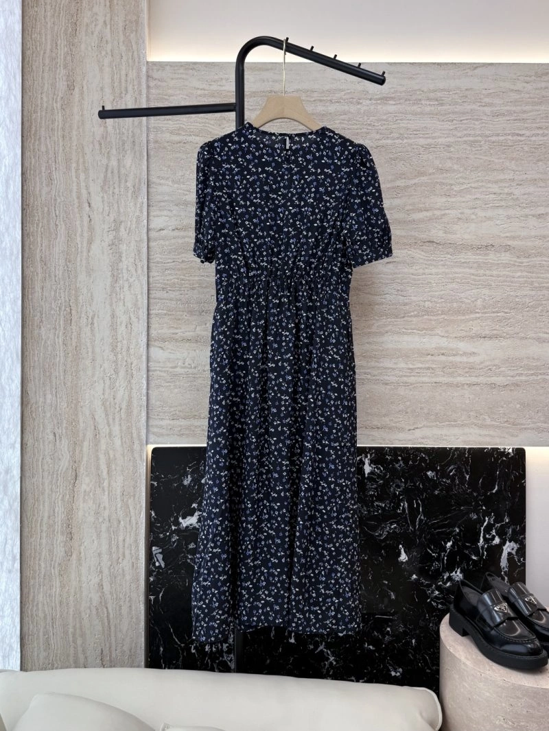 Lightweight Max Mara Dress 149295