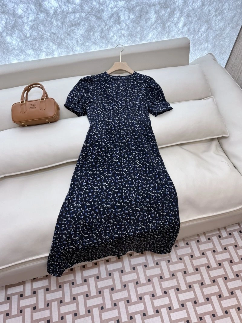Lightweight Max Mara Dress 149295