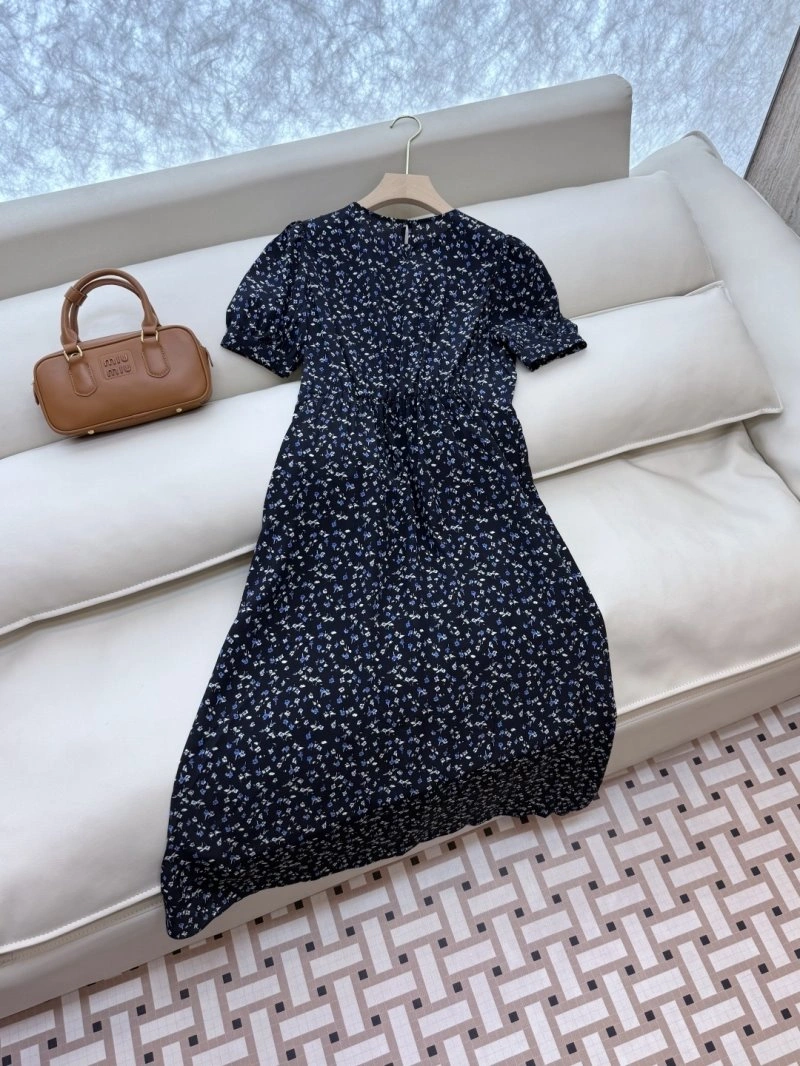 Lightweight Max Mara Dress 149295