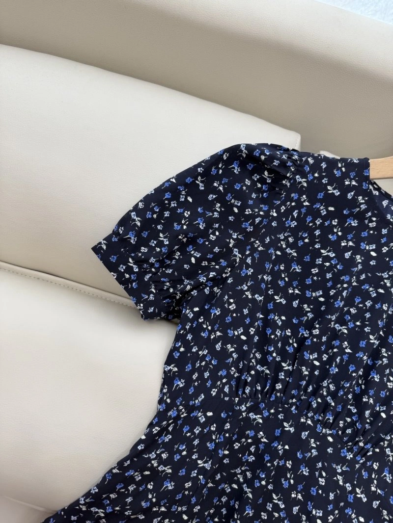 Lightweight Max Mara Dress 149295