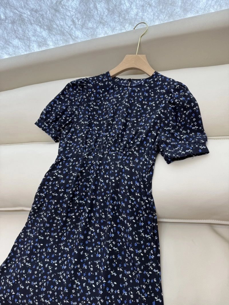 Lightweight Max Mara Dress 149295