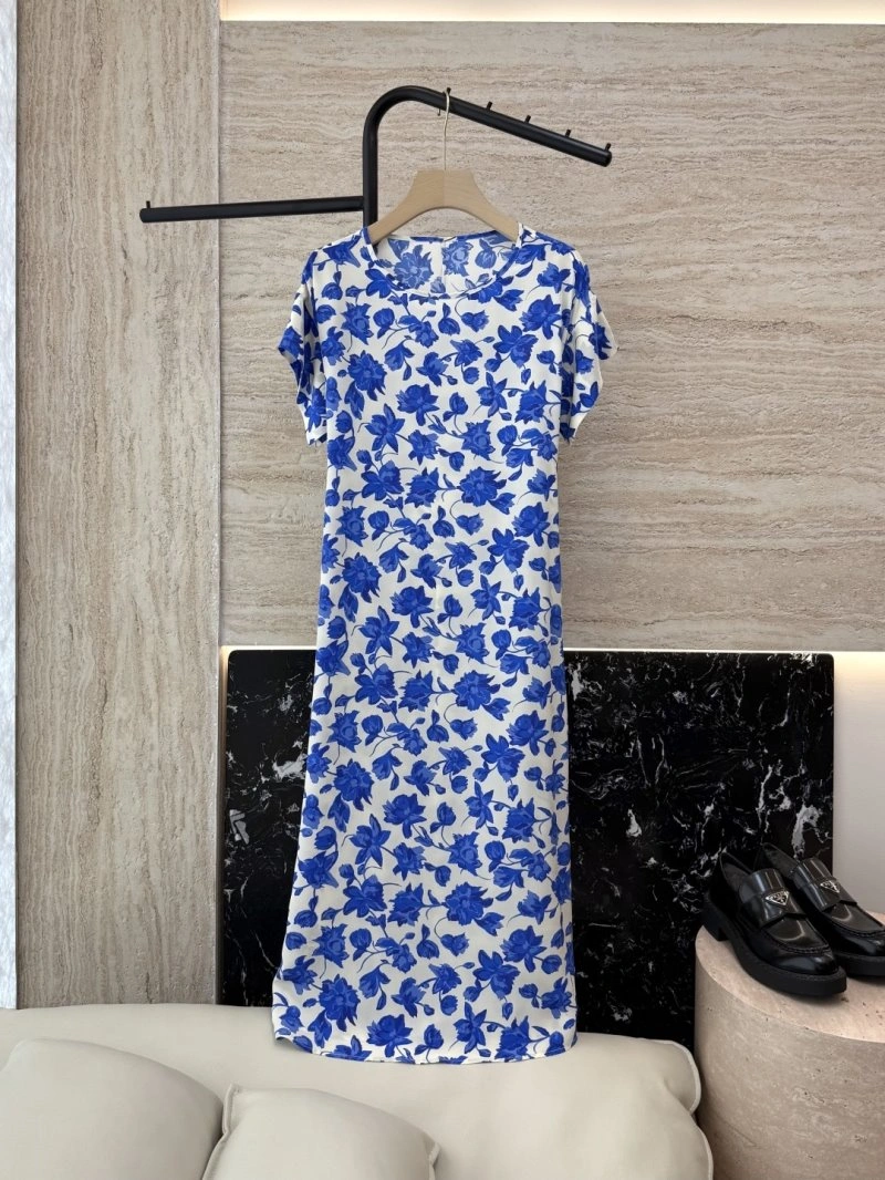 FlexibleFit Max Mara Dress 149294