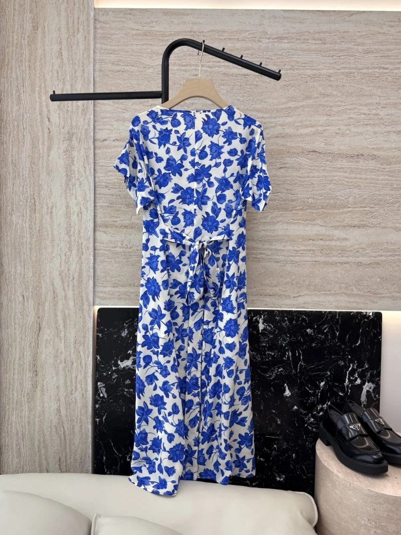 FlexibleFit Max Mara Dress 149294