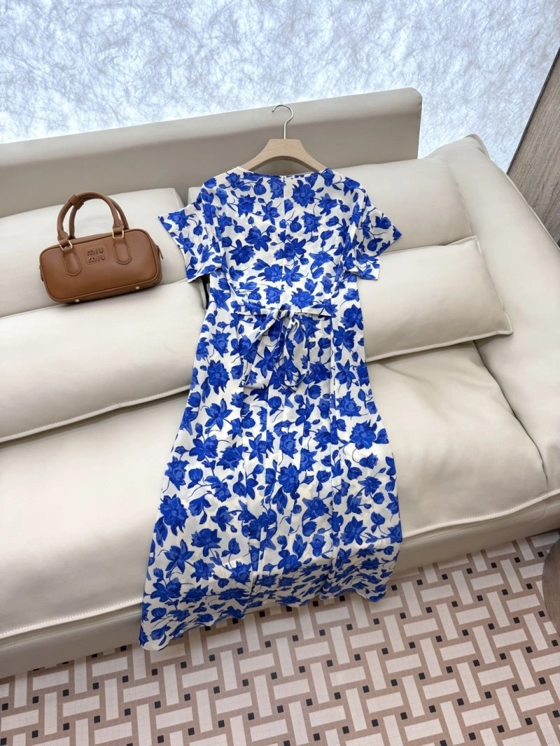 FlexibleFit Max Mara Dress 149294