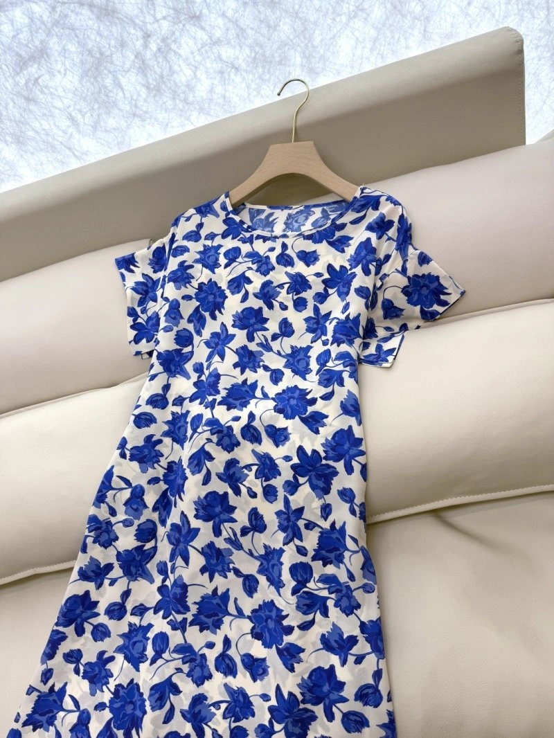 FlexibleFit Max Mara Dress 149294