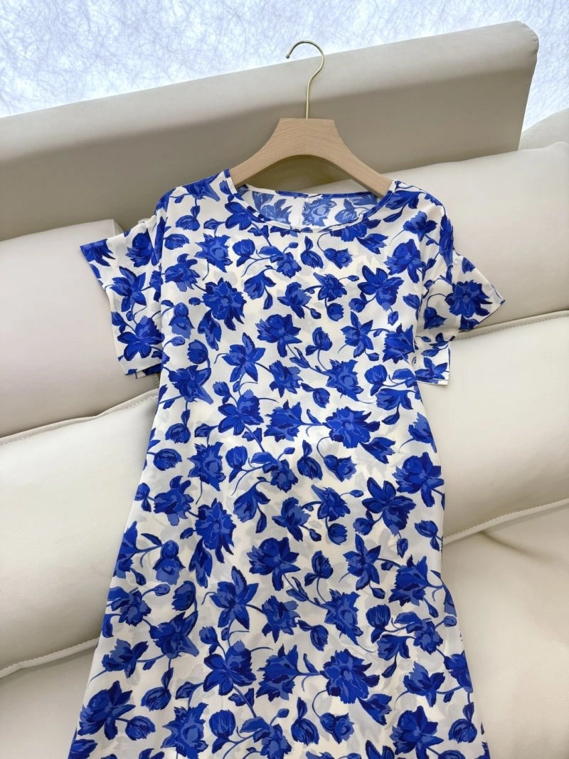 FlexibleFit Max Mara Dress 149294