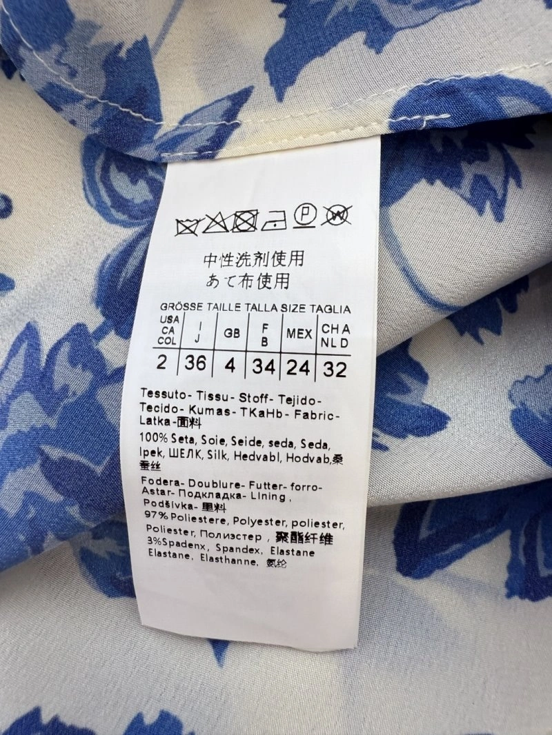 FlexibleFit Max Mara Dress 149294