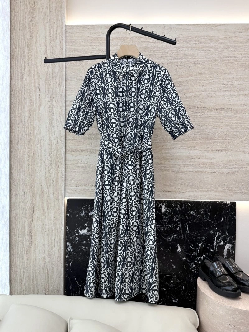 Max Mara Dress Attractive 149292
