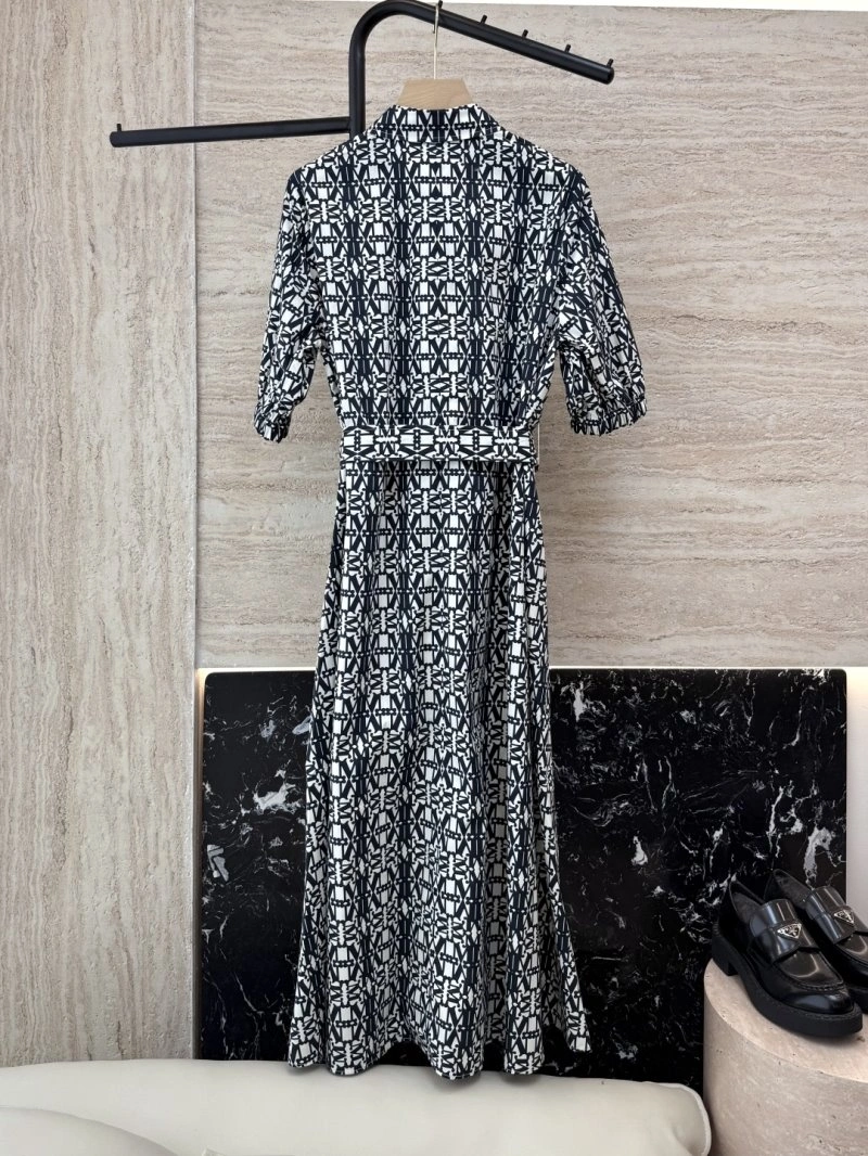 Max Mara Dress Attractive 149292
