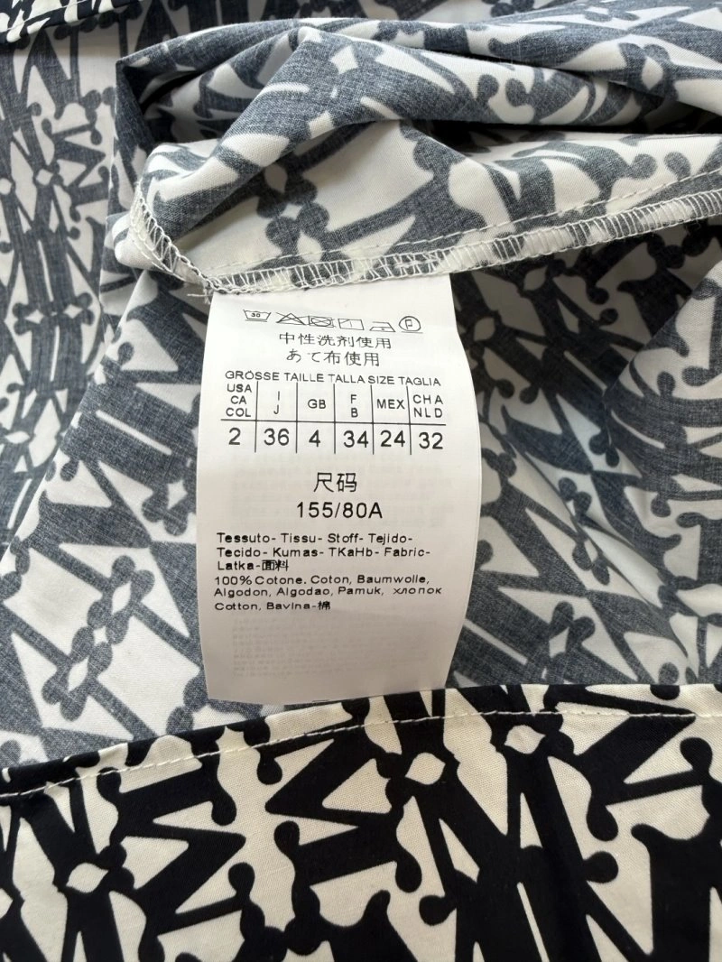 Max Mara Dress Attractive 149292