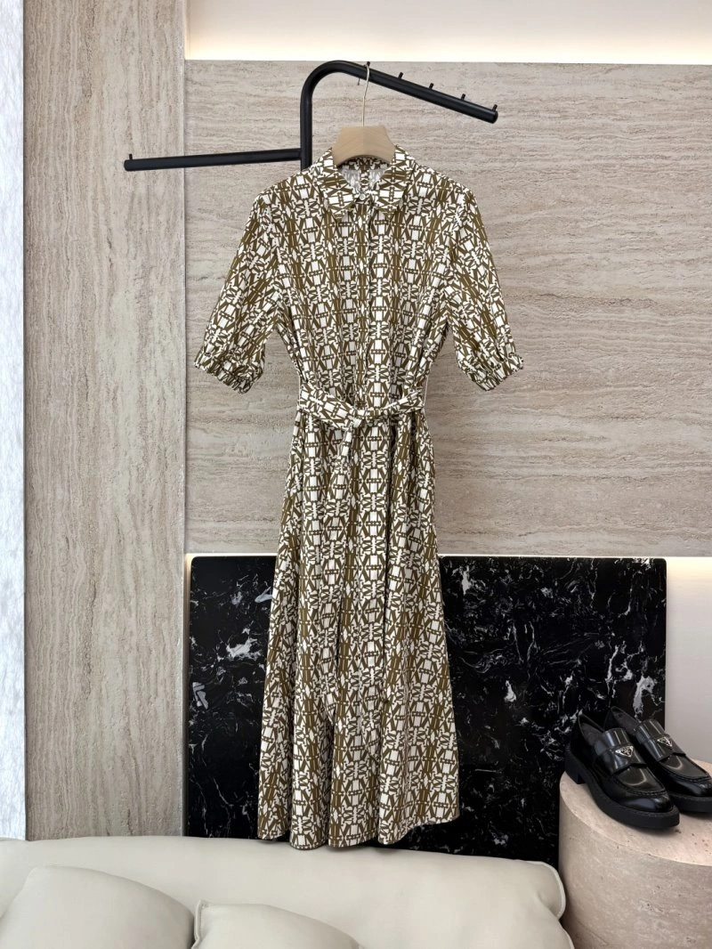 BestValue Max Mara Dress 149293