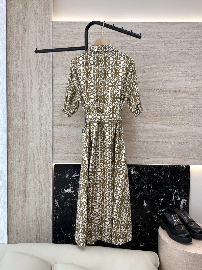 BestValue Max Mara Dress 149293