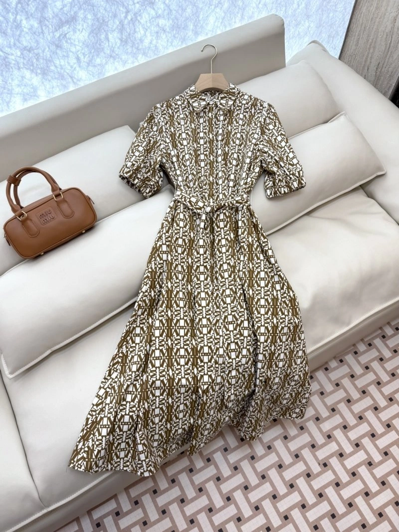 BestValue Max Mara Dress 149293