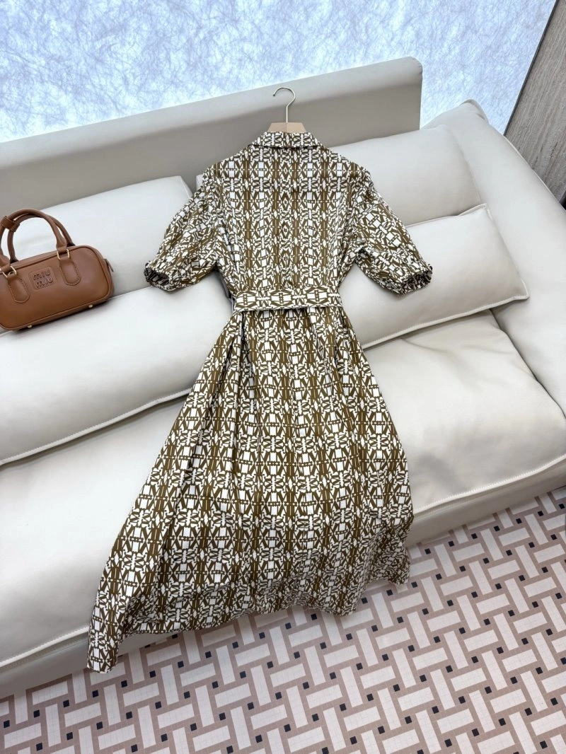 BestValue Max Mara Dress 149293