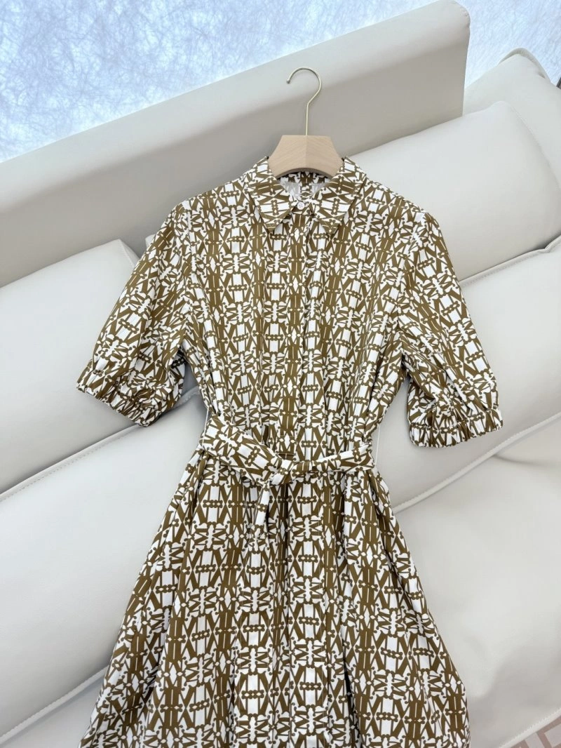 BestValue Max Mara Dress 149293
