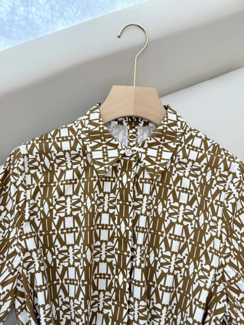 BestValue Max Mara Dress 149293