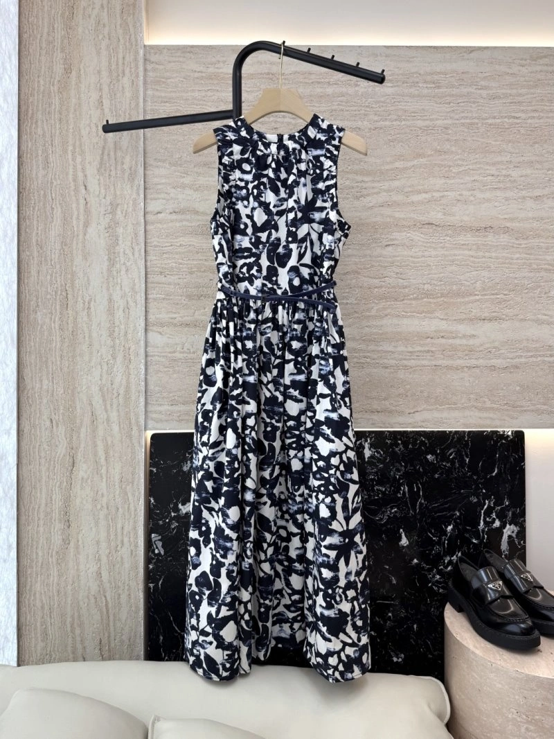 Max Mara Dress Sporty 149291